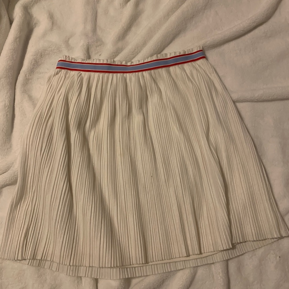 Skirt kids